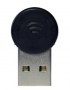 pc adaptors